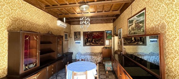 Apartamento de 4 habitaciónes en Nepi, Italy No. 92390 5
