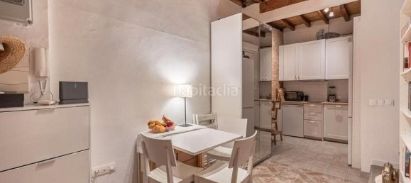 2 Schlafzimmer Stadthaus in Granada, Spain, Nr. 135373 12