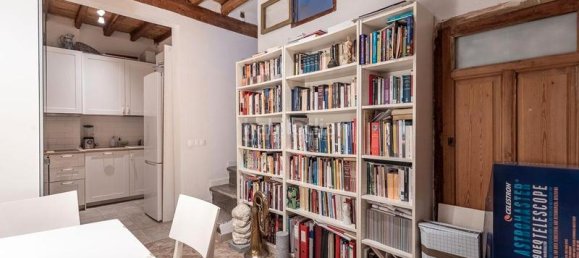 2 Schlafzimmer Stadthaus in Granada, Spain, Nr. 135373 15