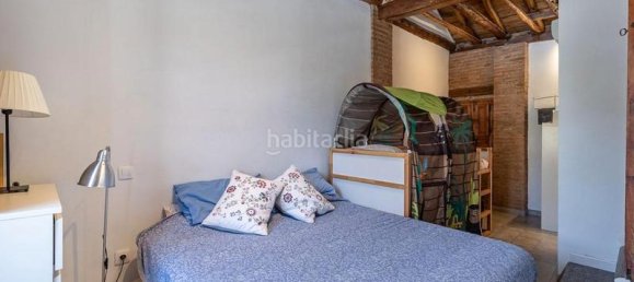 2 Schlafzimmer Stadthaus in Granada, Spain, Nr. 135373 26