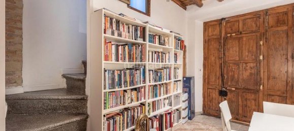 2 Schlafzimmer Stadthaus in Granada, Spain, Nr. 135373 10