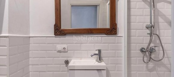 2 Schlafzimmer Stadthaus in Granada, Spain, Nr. 135373 23