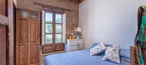 2 Schlafzimmer Stadthaus in Granada, Spain, Nr. 135373 25