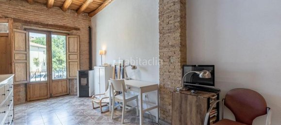 2 Schlafzimmer Stadthaus in Granada, Spain, Nr. 135373 17