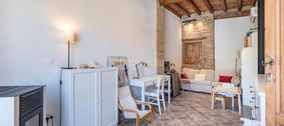 2 Schlafzimmer Stadthaus in Granada, Spain, Nr. 135373 20