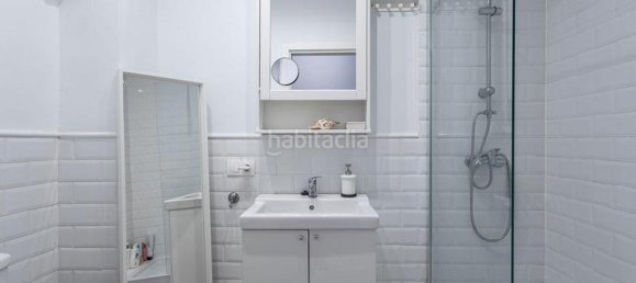 2 Schlafzimmer Stadthaus in Granada, Spain, Nr. 135373 24