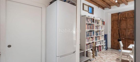 2 Schlafzimmer Stadthaus in Granada, Spain, Nr. 135373 11