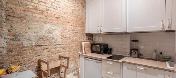 2 Schlafzimmer Stadthaus in Granada, Spain, Nr. 135373 14