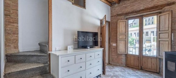 2 Schlafzimmer Stadthaus in Granada, Spain, Nr. 135373 21