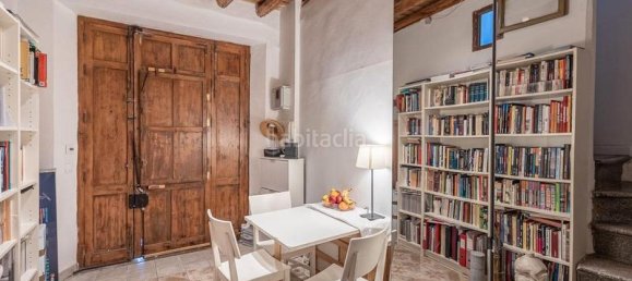2 Schlafzimmer Stadthaus in Granada, Spain, Nr. 135373 9