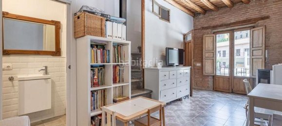 2 Schlafzimmer Stadthaus in Granada, Spain, Nr. 135373 18