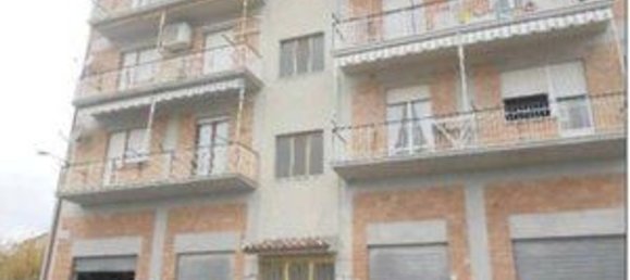 3 rooms Apartment in Roccastrada, Italy No. 294348 10