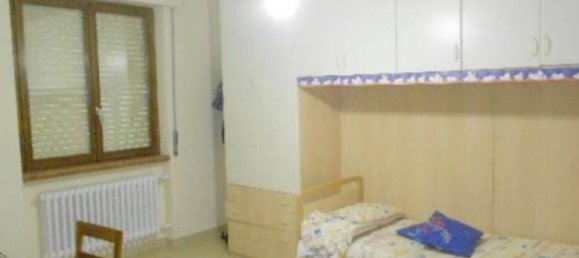 3 rooms Apartment in Roccastrada, Italy No. 294348 9