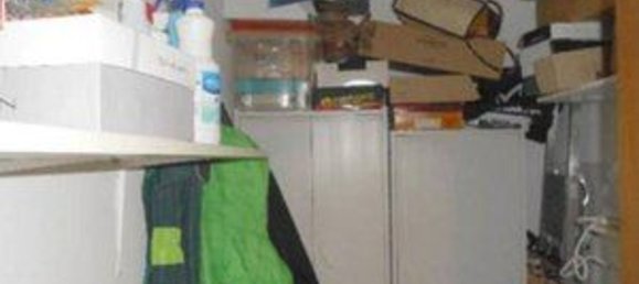 3 rooms Apartment in Roccastrada, Italy No. 294348 14