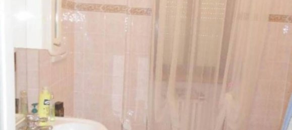 3 rooms Apartment in Roccastrada, Italy No. 294348 7