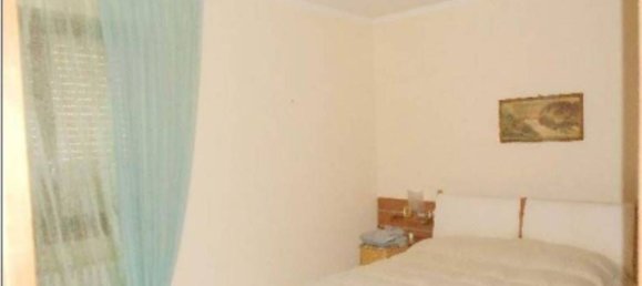 3 rooms Apartment in Roccastrada, Italy No. 294348 8