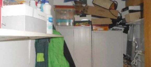 3 rooms Apartment in Roccastrada, Italy No. 294348 6