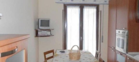 3 rooms Apartment in Roccastrada, Italy No. 294348 4