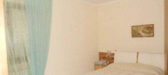 3 rooms Apartment in Roccastrada, Italy No. 294348 13