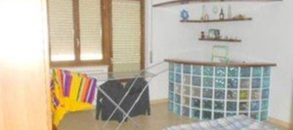 3 rooms Apartment in Roccastrada, Italy No. 294348 15