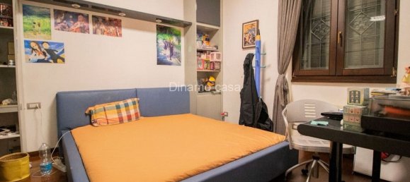 7 rooms House in Prato, Italy No. 292297 14