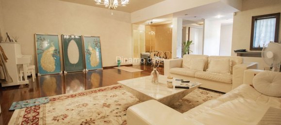 7 rooms House in Prato, Italy No. 292297 9