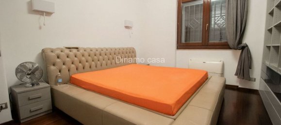 7 rooms House in Prato, Italy No. 292297 12