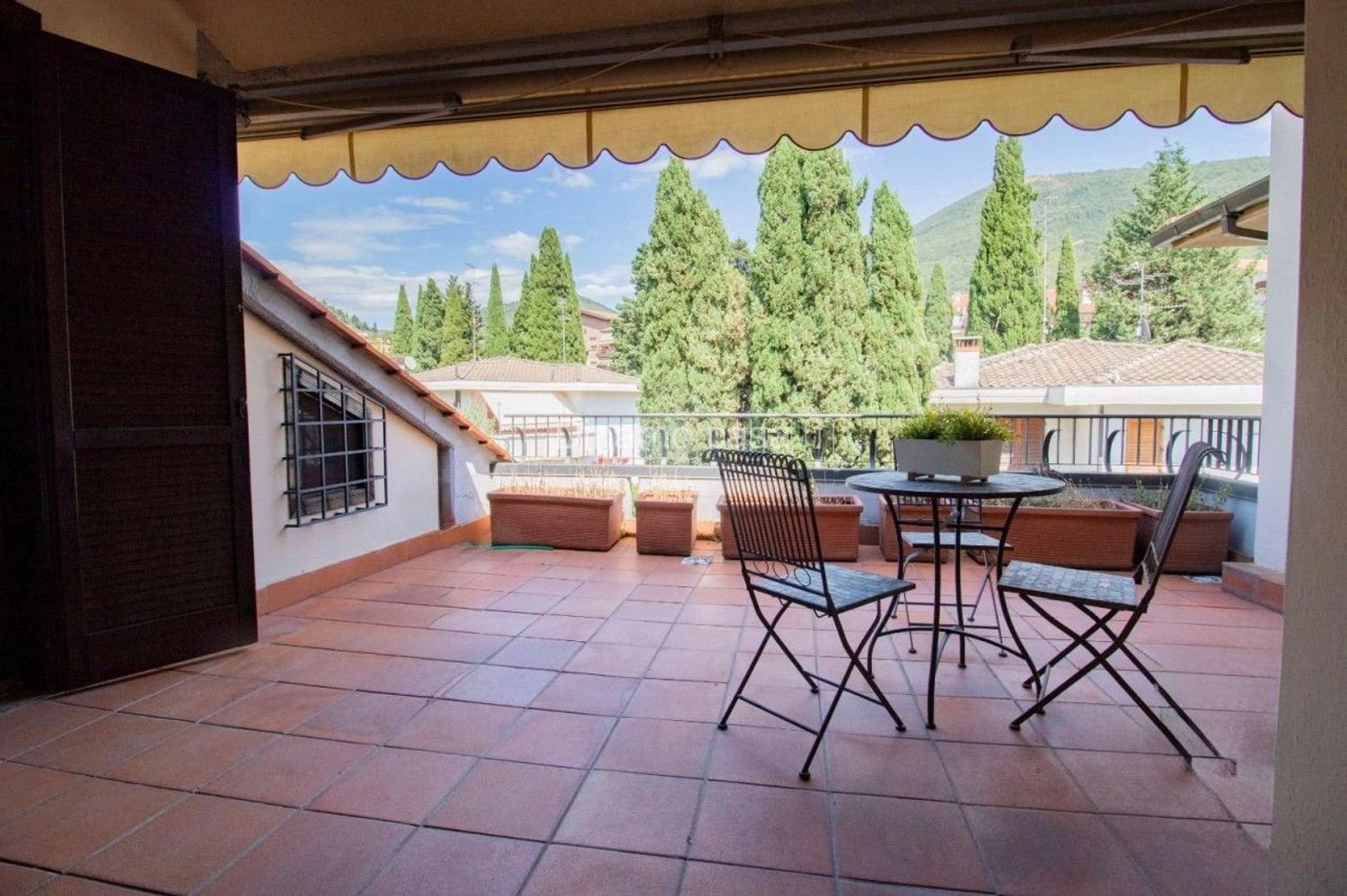 7 rooms House in Prato, Italy No. 292297