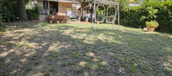 7 rooms House in Prato, Italy No. 292297 5