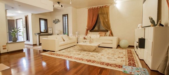 7 rooms House in Prato, Italy No. 292297 8