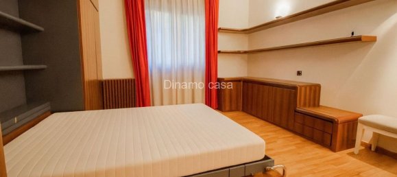 7 rooms House in Prato, Italy No. 292297 13