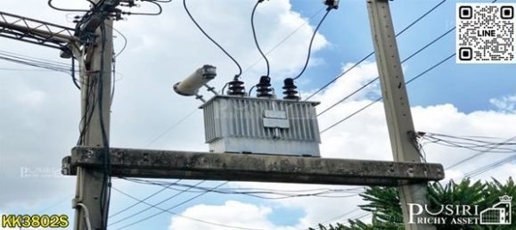  Warehouse in Samut Sakhon, Thailand No. 73564 9