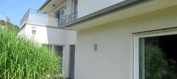 6-Zimmer Villa in Seiersberg-Pirka, Austria, Nr. 29961 2