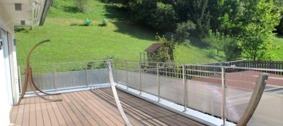 6-Zimmer Villa in Seiersberg-Pirka, Austria, Nr. 29961 14