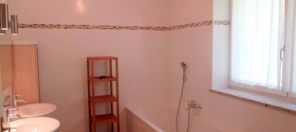 6-Zimmer Villa in Seiersberg-Pirka, Austria, Nr. 29961 15