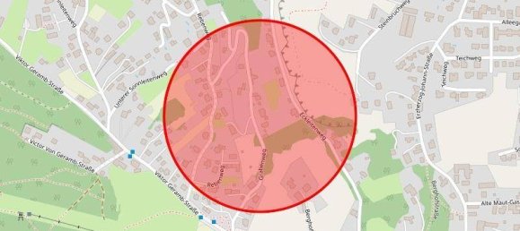 6-Zimmer Villa in Seiersberg-Pirka, Austria, Nr. 29961 22