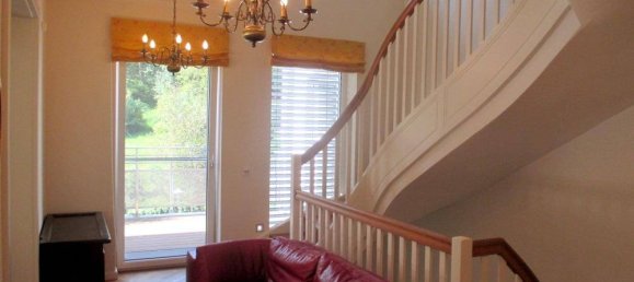 6-Zimmer Villa in Seiersberg-Pirka, Austria, Nr. 29961 5