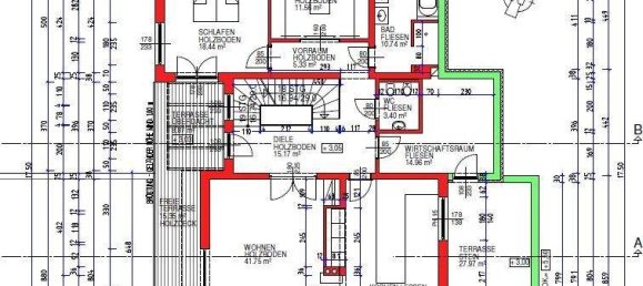 6-Zimmer Villa in Seiersberg-Pirka, Austria, Nr. 29961 18