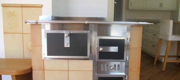 6-Zimmer Villa in Seiersberg-Pirka, Austria, Nr. 29961 9