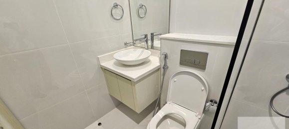 3 bedrooms Townhouse in DAMAC Hills (Akoya by DAMAC), UAE No. 25441 22