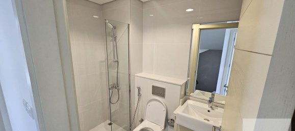 3 bedrooms Townhouse in DAMAC Hills (Akoya by DAMAC), UAE No. 25441 10