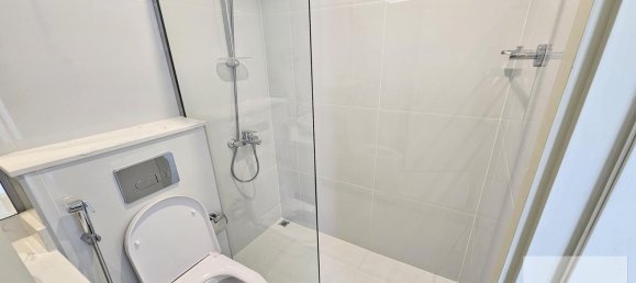 3 bedrooms Townhouse in DAMAC Hills (Akoya by DAMAC), UAE No. 25441 21