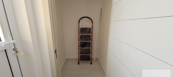 3 bedrooms Townhouse in DAMAC Hills (Akoya by DAMAC), UAE No. 25441 27