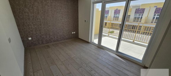 3 bedrooms Townhouse in DAMAC Hills (Akoya by DAMAC), UAE No. 25441 19