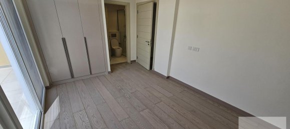 3 bedrooms Townhouse in DAMAC Hills (Akoya by DAMAC), UAE No. 25441 20