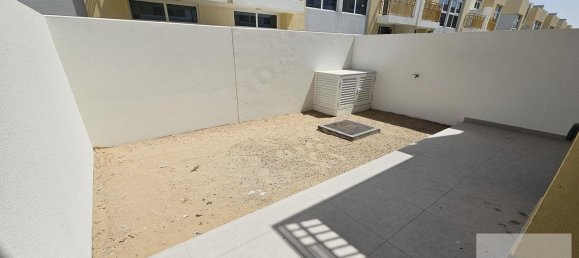 3 bedrooms Townhouse in DAMAC Hills (Akoya by DAMAC), UAE No. 25441 6