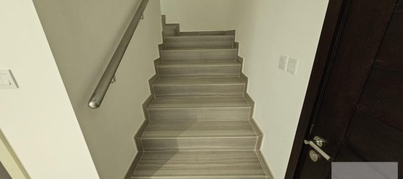 3 bedrooms Townhouse in DAMAC Hills (Akoya by DAMAC), UAE No. 25441 8