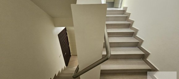 3 bedrooms Townhouse in DAMAC Hills (Akoya by DAMAC), UAE No. 25441 9