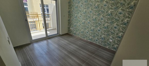 3 bedrooms Townhouse in DAMAC Hills (Akoya by DAMAC), UAE No. 25441 15