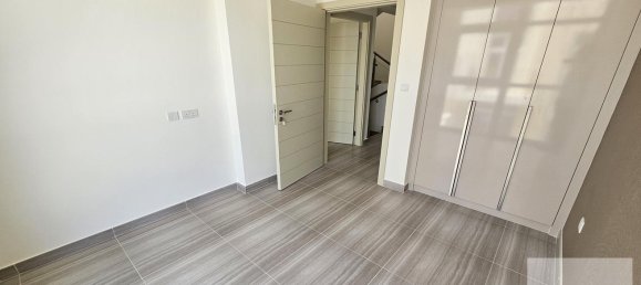 3 bedrooms Townhouse in DAMAC Hills (Akoya by DAMAC), UAE No. 25441 13